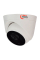 MHD-відеокамера 5Mp Light VIsion VLC-5256DM White f=3.6mm