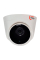 MHD-відеокамера 5Mp Light VIsion VLC-5256DM White f=3.6mm