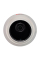 MHD-відеокамера 5Mp Light VIsion VLC-5256DM White f=3.6mm