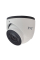 IP-видеокамера 2MP TVT TD-9524S2H (D/PE/AR2) f=2.8mm