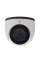 IP-видеокамера 2MP TVT TD-9524S2H (D/PE/AR2) f=2.8mm