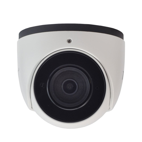 IP-видеокамера 2MP TVT TD-9524S2H (D/PE/AR2) f=2.8mm