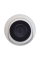 IP-видеокамера 2MP TVT TD-9524S2H (D/PE/AR2) f=2.8mm