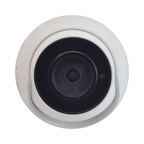 IP-видеокамера 2MP TVT TD-9524S2H (D/PE/AR2) f=2.8mm