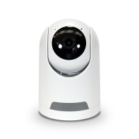 IP-відеокамера поворотна з WiFi 2Mp Light Vision VLC-6392S(Tuya) f=3.6mm