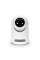 IP-відеокамера поворотна з WiFi 2Mp Light Vision VLC-6392S(Tuya) f=3.6mm