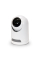 IP-відеокамера поворотна з WiFi 2Mp Light Vision VLC-6392S(Tuya) f=3.6mm