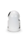 IP-відеокамера поворотна з WiFi 2Mp Light Vision VLC-6392S(Tuya) f=3.6mm
