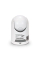 IP-відеокамера поворотна з WiFi 2Mp Light Vision VLC-6392S(Tuya) f=3.6mm
