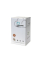 IP-відеокамера поворотна з WiFi 2Mp Light Vision VLC-6392S(Tuya) f=3.6mm