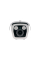 IP-видеокамера 4MP Light Vision VLC-9440WFI (Linklemo) f=2.7-12mm