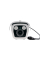 IP-видеокамера 4MP Light Vision VLC-9440WFI (Linklemo) f=2.7-12mm