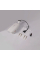 IP-видеокамера 4MP Light Vision VLC-9440WFI (Linklemo) f=2.7-12mm