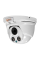 IP-видеокамера 4MP Light Vision VLC-8440DI (Linklemo) f=3.6mm