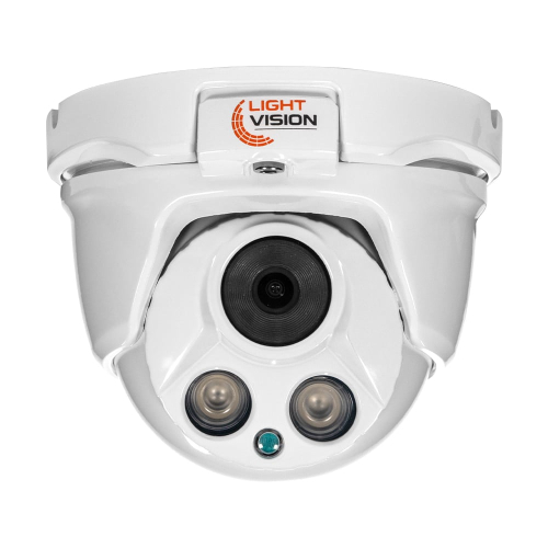 IP-видеокамера 4MP Light Vision VLC-8440DI (Linklemo) f=3.6mm