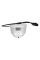 IP-видеокамера 4MP Light Vision VLC-8440DI (Linklemo) f=3.6mm