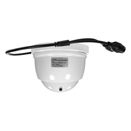 IP-видеокамера 4MP Light Vision VLC-8440DI (Linklemo) f=3.6mm