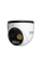 Тепловизионная IP-видеокамера 5MP TVT TD-5525E1-VT(3/PE) f=4mm, thermal 256x192 f=3.2mm