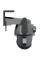IP PTZ-відеокамера з WiFi 4Mp (2*2Mp) Light Vision VLC-9692WI10ZL f=4+8mm, ІЧ+LED-підсвічування, з мікрофоном