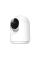 IP-відеокамера поворотна з WiFi 5Mp Light Vision VLC-6259S(Tuya) f=3.6mm з мікрофоном