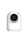 IP-відеокамера поворотна з WiFi 5Mp Light Vision VLC-6259S(Tuya) f=3.6mm з мікрофоном