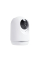 IP-відеокамера поворотна з WiFi 5Mp Light Vision VLC-6259S(Tuya) f=3.6mm з мікрофоном