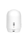 IP-відеокамера поворотна з WiFi 5Mp Light Vision VLC-6259S(Tuya) f=3.6mm з мікрофоном