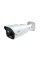 Тепловізійна IP-відеокамера TVT TD-5463E1-VT2(25/PE) Thermal 640*512 f=25mm Optical 5Mp f=12mm
