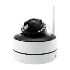 IP-видеокамера с WiFi 2.4/5GHz 5Mp Light Vision VLC-6205DWI(CamHi) f=3.6mm, ИК+LED-подсветка, с микрофоном