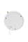 IP-видеокамера с WiFi 2.4/5GHz 5Mp Light Vision VLC-6205DWI(CamHi) f=3.6mm, ИК+LED-подсветка, с микрофоном