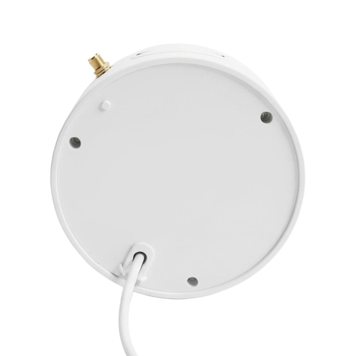 IP-видеокамера с WiFi 2.4/5GHz 5Mp Light Vision VLC-6205DWI(CamHi) f=3.6mm, ИК+LED-подсветка, с микрофоном