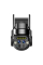 IP PTZ-відеокамера з WiFi 6Mp (2*3Mp) Light Vision VLC-9606WI10ZL (CareCam Pro) f=4+8mm, ІЧ+LED-підсвічування, з мікрофоном