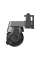 IP PTZ-відеокамера з WiFi 6Mp (2*3Mp) Light Vision VLC-9606WI10ZL (CareCam Pro) f=4+8mm, ІЧ+LED-підсвічування, з мікрофоном