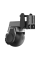 IP PTZ-відеокамера з WiFi 6Mp (2*3Mp) Light Vision VLC-9606WI10ZL (CareCam Pro) f=4+8mm, ІЧ+LED-підсвічування, з мікрофоном