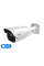 IP-відеокамера 2Mp TVT TD-9423A3BH-A-LR (D/AZ/PE/AR5) f=2.8-12mm з розпізнаванням номерів