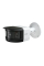 IP-відеокамера панорамна 2Mp*4 TVT TD-6528M3N (D/PE/AR2) f=3.3mm