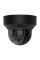 IP-видеокамера 5Mp Ajax DomeCam HLVF (5 Mp) Black f=2.8-12mm, ИК+LED-подсветка, с микрофоном