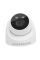 IP-відеокамера з WiFi 2Mp Light Vision VLC-3192DI f=3.6mm, ІЧ+LED-підсвічування, з мікрофоном
