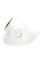 IP-відеокамера з WiFi 2Mp Light Vision VLC-3192DI f=3.6mm, ІЧ+LED-підсвічування, з мікрофоном