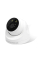 IP-відеокамера з WiFi 2Mp Light Vision VLC-3192DI f=3.6mm, ІЧ+LED-підсвічування, з мікрофоном
