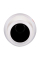 AHD-відеокамера 2Mp Light Vision VLC-5192DZA White f=2.8-12mm