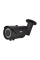 MHD-відеокамера 1Mp Light Vision VLC-8128WFM Graphite f=2.8-12mm