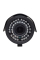 MHD-відеокамера 1Mp Light Vision VLC-8128WFM Graphite f=2.8-12mm