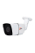 MHD видеокамера 2Mp Light Vision VLC-6192WM White f=2.8mm