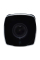 MHD видеокамера 2Mp Light Vision VLC-6192WM White f=2.8mm