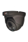 MHD-видеокамера 5Mp Light VIsion VLC-8256DFM Graphite f=2.8-12mm