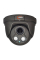 MHD-видеокамера 5Mp Light VIsion VLC-8256DFM Graphite f=2.8-12mm