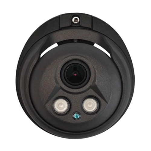 MHD-видеокамера 5Mp Light VIsion VLC-8256DFM Graphite f=2.8-12mm