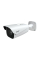 IP-видеокамера 4MP TVT TD-9443E3 (D/AZ/PE/AR7) f=7-22mm