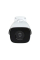 IP-видеокамера 4MP TVT TD-9443E3 (D/AZ/PE/AR7) f=7-22mm
